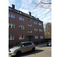 Wohnung zum Mieten in Düsseldorf 690,00 € 60 m²