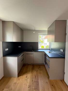 Foto - Wohnung zum Mieten in Passau 690,00 € 54.6 m²