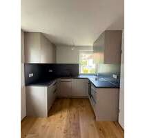 Wohnung zum Mieten in Passau 690,00 € 54.6 m²