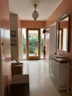 Foto - Haus zum Mieten in München 2.700,00 € 141 m²