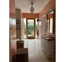 Haus zum Mieten in München 2.700,00 € 141 m²