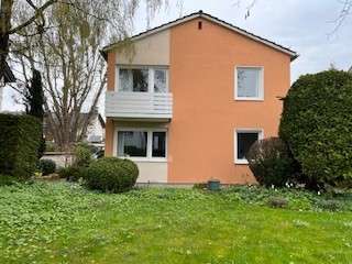 Foto - Haus zum Mieten in München 2.700,00 € 141 m²