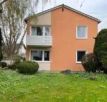 Haus zum Mieten in München 2.700,00 € 141 m²