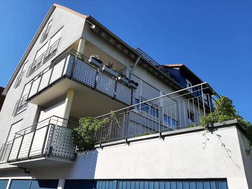 Foto - Wohnung zum Kaufen in Weinstadt 444.000,00 € 112 m²