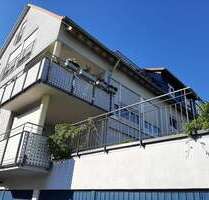 Wohnung zum Kaufen in Weinstadt 444.000,00 € 112 m²