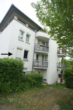 Foto - Wohnung zum Kaufen in Öhringen 219.000,00 € 76 m²