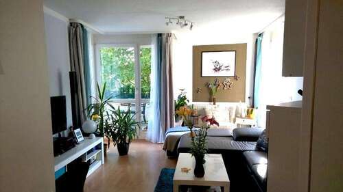 Foto - Wohnung zum Kaufen in Öhringen 249.000,00 € 76 m²