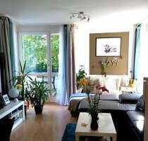 Wohnung zum Kaufen in Öhringen 249.000,00 € 76 m²