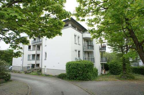 Foto - Wohnung zum Kaufen in Öhringen 249.000,00 € 76 m²