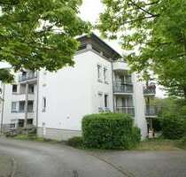 Wohnung zum Kaufen in Öhringen 249.000,00 € 76 m²