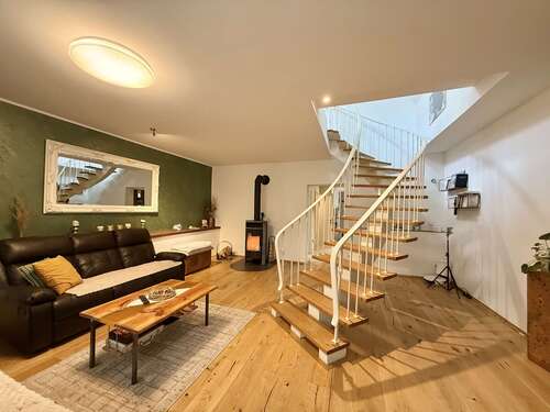 Foto - Haus zum Kaufen in Alfeld 430.000,00 € 170 m²