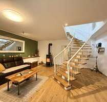 Haus zum Kaufen in Alfeld 430.000,00 € 170 m²