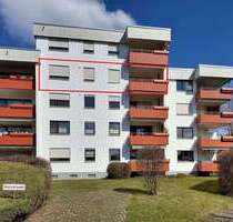 Wohnung zum Kaufen in Sigmaringen 174.000,00 € 72.11 m²