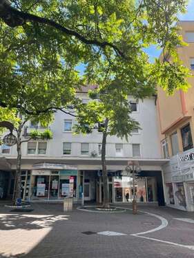 Foto - Wohnung zum Mieten in Pirmasens 476,40 € 79.4 m²