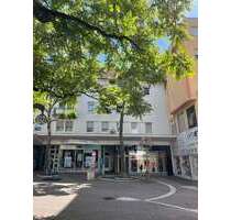 Wohnung zum Mieten in Pirmasens 476,40 € 79.4 m²