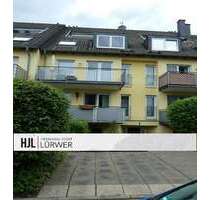 Wohnung zum Kaufen in Burscheid 320.000,00 € 103 m²