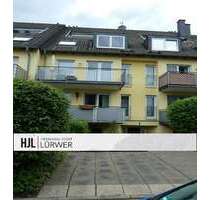 Wohnung zum Kaufen in Burscheid 299.000,00 € 103 m²