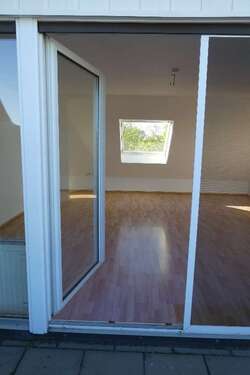 Foto - Wohnung zum Kaufen in Burscheid 320.000,00 € 103 m²