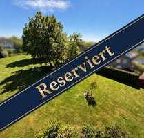 Wohnung zum Kaufen in Barmstedt 169.000,00 € 66 m²