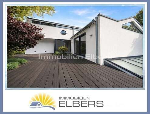 Foto - Haus zum Kaufen in Krefeld 1.490.000,00 € 227 m²