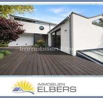 Haus zum Kaufen in Krefeld 1.490.000,00 € 227 m²