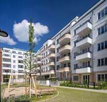 Wohnung zum Mieten in Berlin 1.379,00 € 58.15 m²