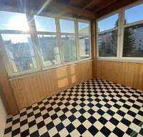 Wohnung zum Mieten in Hof 650,00 € 100 m²