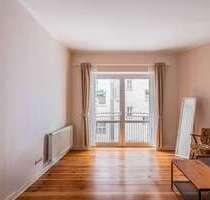 Wohnung zum Kaufen in Berlin 495.000,00 € 73 m²