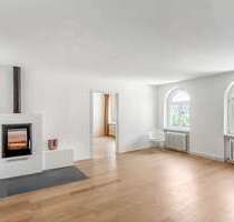 Wohnung zum Kaufen in Berlin 849.000,00 € 135 m²