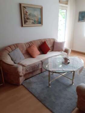 Foto - Wohnung zum Kaufen in Bonn 239.000,00 € 79.29 m²