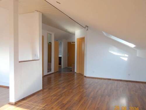 Foto - Wohnung zum Mieten in Aalen Dewangen 550,00 € 55 m²