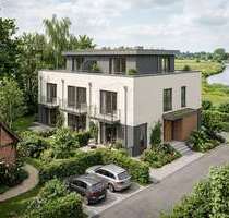 Grundstück zu verkaufen in Hamburg 285.000,00 € 361 m²