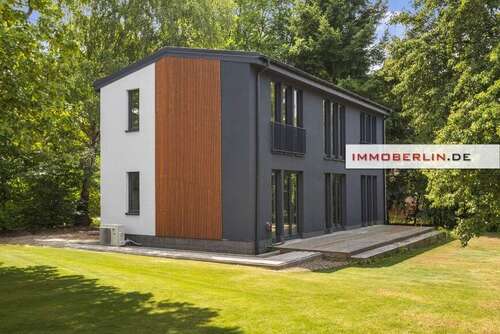 Foto - Haus zum Kaufen in Temnitzquell 398.000,00 € 140 m²