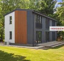 Haus zum Kaufen in Temnitzquell 398.000,00 € 140 m²