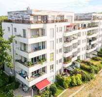 Wohnung zum Kaufen in Berlin 835.000,00 € 123 m²
