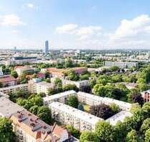 Wohnung zum Kaufen in Berlin 835.000,00 € 123 m²