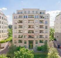 Wohnung zum Kaufen in Berlin 995.000,00 € 119.67 m²