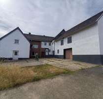 Haus zum Kaufen in Nettersheim 349.000,00 € 259 m²