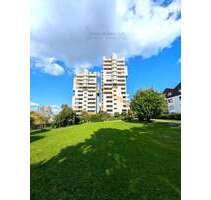 Wohnung zum Kaufen in Stuttgart Neugereut 180.000,00 € 60.42 m² - Stuttgart / Neugereut