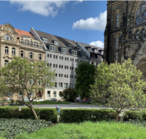 Büro in Leipzig 3.685,00 € 290 m²