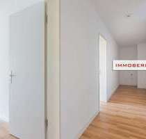 Wohnung zum Kaufen in Berlin 319.000,00 € 67 m²