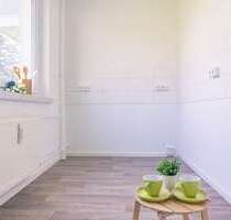 Wohnung zum Mieten in Chemnitz 320,00 € 62.96 m²