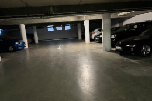 Foto - Garage zu verkaufen in Schönefeld 15.000,00 €