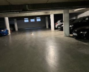 Garage zu verkaufen in Schönefeld 15.000,00 €