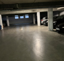 Garage zu verkaufen in Schönefeld 15.000,00 €