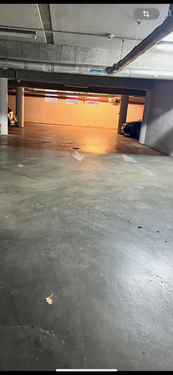 Foto - Garage zu verkaufen in Schönefeld 15.000,00 €