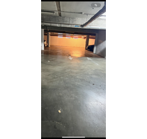 Garage zu verkaufen in Schönefeld 15.000,00 €