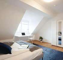 WG-Zimmer in Berlin 1.025,00 € 16 m²