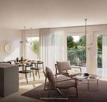 Wohnung zum Kaufen in Kirchheim unter Teck 633.000,00 € 111.62 m²