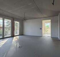 Wohnung zum Kaufen in Kirchheim unter Teck 633.000,00 € 111.62 m²